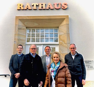 2022 02 07 RWO LBD Pachtvertrag