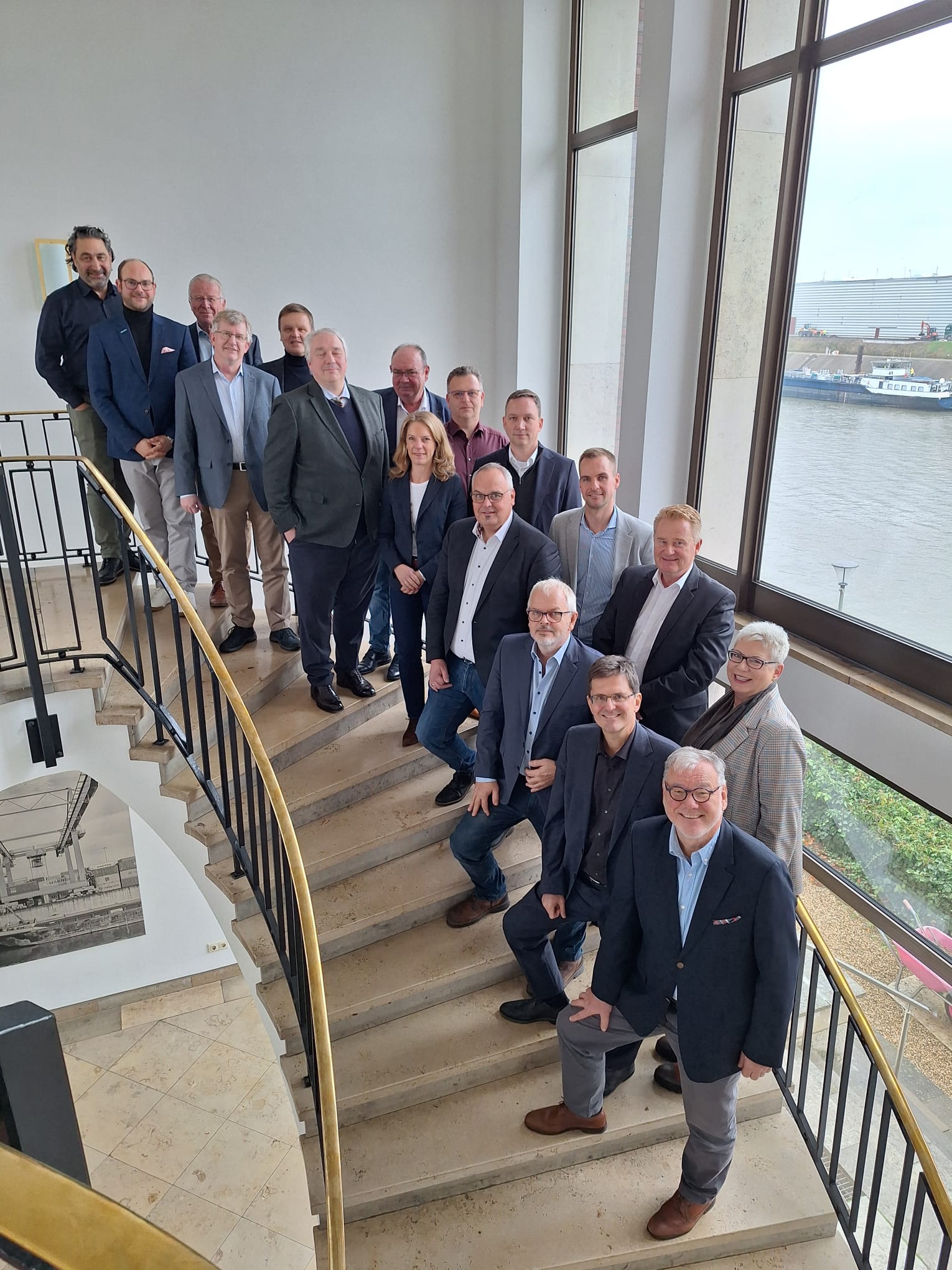 260223 Bild PM zur engeren Kooperation von BDB BOB und VBW